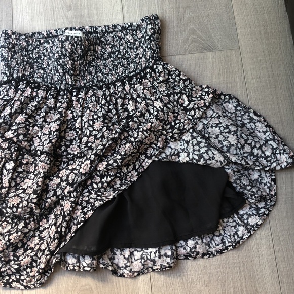 American Eagle skirt - Picture 3 of 3